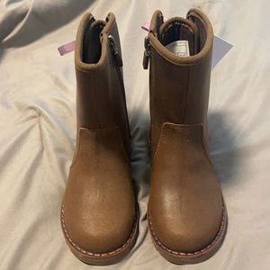 Girls Corene UGG Boots
